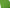 VERDÉA Green Maxi Dress - Lu Di Lusso