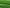 VERDÉA Green Maxi Dress - Lu Di Lusso