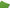 VERDÉA Green Maxi Dress - Lu Di Lusso