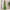 VERDÉA Green Maxi Dress - Lu Di Lusso