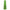 VERDÉA Green Maxi Dress - Lu Di Lusso