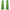 VERDÉA Green Maxi Dress - Lu Di Lusso