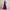 VINTELLA Vintage Dress - Lu Di Lusso