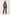ZARELLE Printed Set - Lu Di Lusso